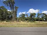 7538 Bernal Drive - Photo 2