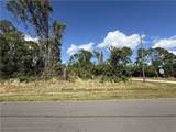7538 Bernal Drive - Photo 3