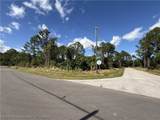 7538 Bernal Drive - Photo 4