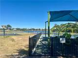8214 Granada Boulevard - Photo 14