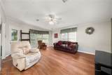 2848 Spinnaker Drive - Photo 14