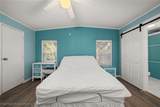 2848 Spinnaker Drive - Photo 21