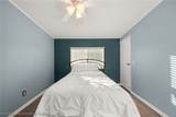 2848 Spinnaker Drive - Photo 27