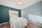 2848 Spinnaker Drive - Photo 28