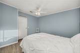 2848 Spinnaker Drive - Photo 29