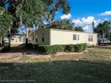 2848 Spinnaker Drive - Photo 33