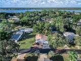 2848 Spinnaker Drive - Photo 35