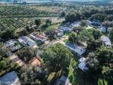 2848 Spinnaker Drive - Photo 37