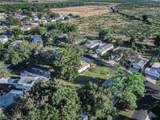 2848 Spinnaker Drive - Photo 38