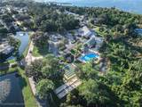 2848 Spinnaker Drive - Photo 40