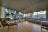 2848 Spinnaker Drive - Photo 5