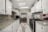 2848 Spinnaker Drive - Photo 9