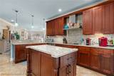 2351 Lakeview Drive - Photo 10