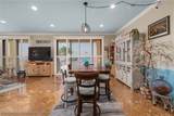 2351 Lakeview Drive - Photo 12