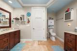 2351 Lakeview Drive - Photo 22