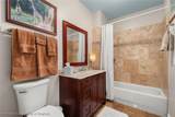 2351 Lakeview Drive - Photo 27
