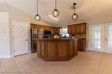 1823 Olivia Drive - Photo 10