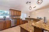 1823 Olivia Drive - Photo 11