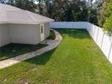 1823 Olivia Drive - Photo 13