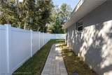 1823 Olivia Drive - Photo 14