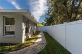 1823 Olivia Drive - Photo 15