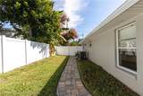 1823 Olivia Drive - Photo 17
