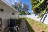 1823 Olivia Drive - Photo 18