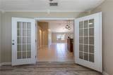 1823 Olivia Drive - Photo 19