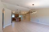 1823 Olivia Drive - Photo 20