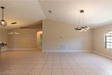 1823 Olivia Drive - Photo 21