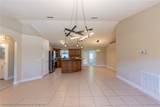 1823 Olivia Drive - Photo 22