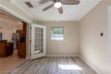 1823 Olivia Drive - Photo 23