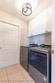 1823 Olivia Drive - Photo 25