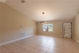 1823 Olivia Drive - Photo 26