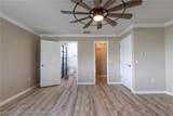 1823 Olivia Drive - Photo 29