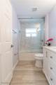 1823 Olivia Drive - Photo 31