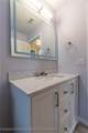 1823 Olivia Drive - Photo 32
