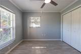 1823 Olivia Drive - Photo 33