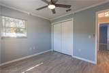 1823 Olivia Drive - Photo 34