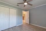1823 Olivia Drive - Photo 35