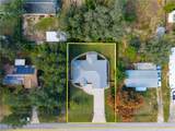 1823 Olivia Drive - Photo 36