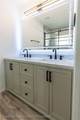 1823 Olivia Drive - Photo 8