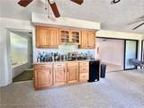 4612 Bunker Drive - Photo 10