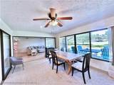 4612 Bunker Drive - Photo 11