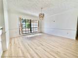 4612 Bunker Drive - Photo 8