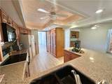 4612 Bunker Drive - Photo 9