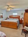 3401 Divot Road - Photo 16