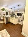 6240 Sunrise Way - Photo 17