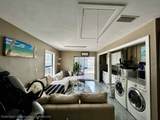 6240 Sunrise Way - Photo 19