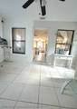 6240 Sunrise Way - Photo 24